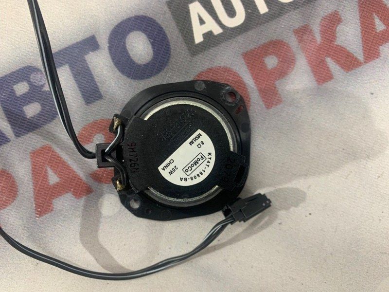 Динамік KT4T18808BA Ford Edge