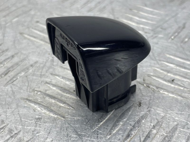 Ковпачок ручки дверей 4L00839879 Audi Q7