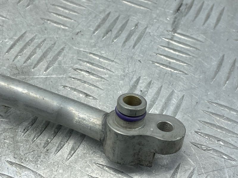 Шланг кондиционера 4G0260701K Audi A6