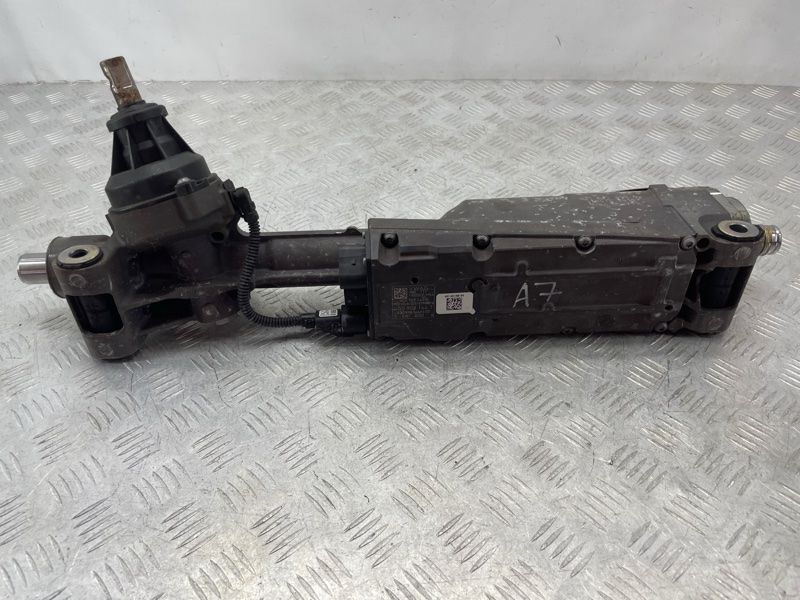 Рулевая рейка 4G1423055BG Audi A7