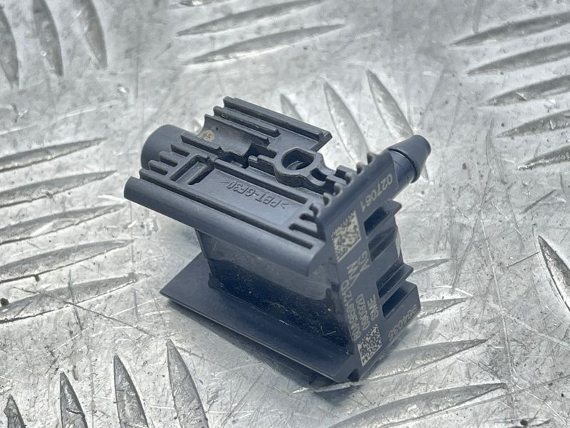 Датчик 80A959121D Audi Q5