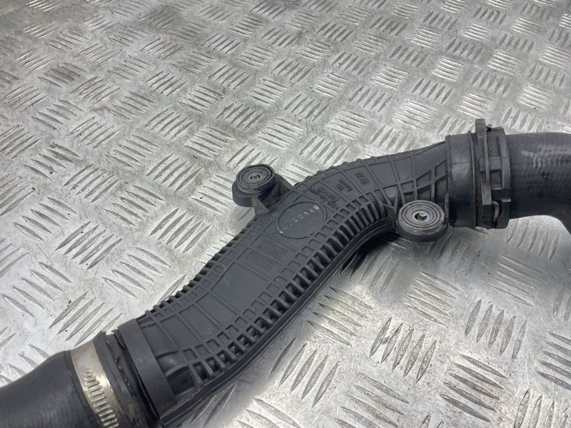 Повітряний трубопровід 1K0145840R Volkswagen CC