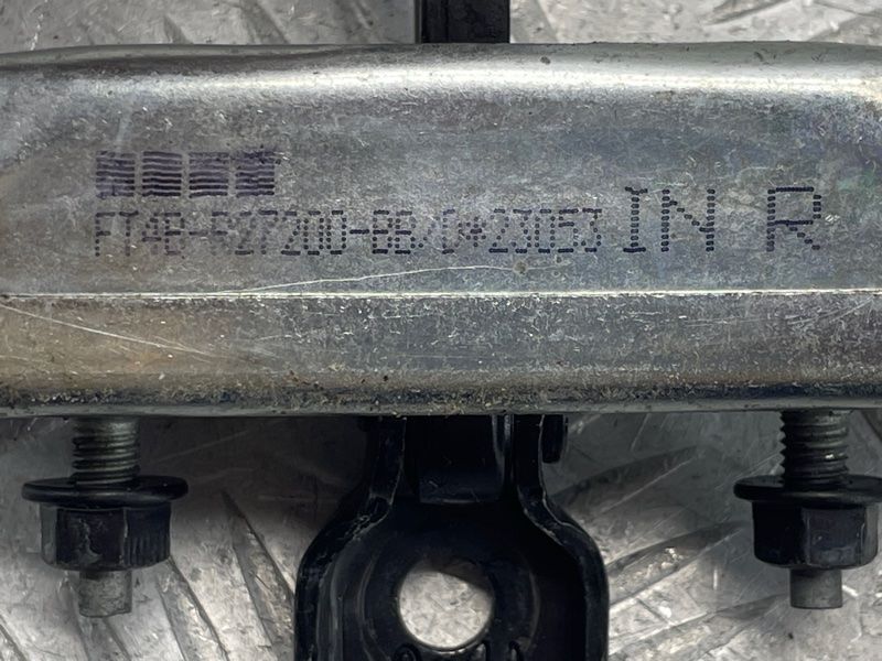 Обмежувач відкривання дверей Ford Edge