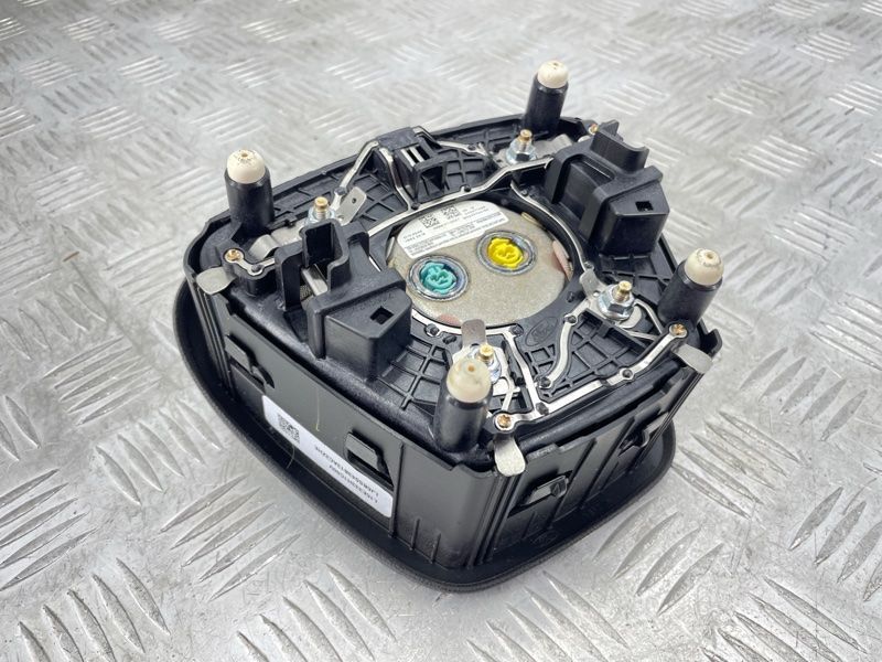 Подушка в кермо / airbag LJ6BS043B13AC3ZHE Ford Escape