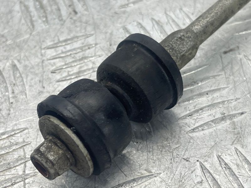 Стійка стабілізатора 31451817 Volvo XC60