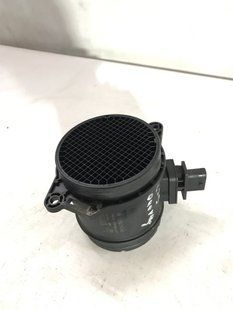 Датчик масового потоку повітря (MAF) 03H906461A Volkswagen Touareg