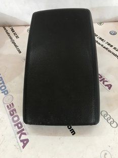 Подлокотник 4G0864208G4PK Audi A6