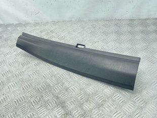 Накладка стойки лобового стекла 31425702 Volvo XC60