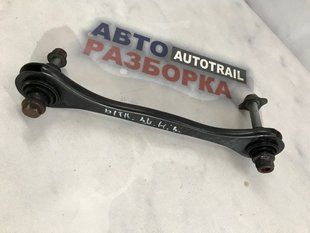 рычаг подвески 1K0501529H Volkswagen Beetle