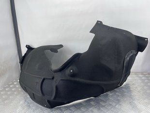 Підкрилок 4L0809962E Audi Q7