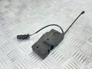 Замок капоту 31479076 Volvo XC90