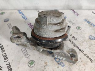 Опора / подушка двигуна DG136F012BA Ford Flex
