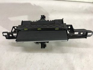 Информационный дисплей 4G1919601AE Audi A6