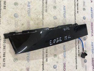 Облицовка стойки FT4T14A626 Ford Edge
