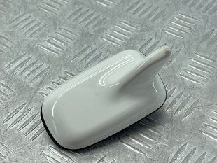 Антена на дах 4G0035503K Audi A7 Audi A4 Allroad, Audi A6, Audi A7, Audi Q3, Audi RS5, Audi RS7, Audi S6, Audi S7, Audi TT, Audi TTS