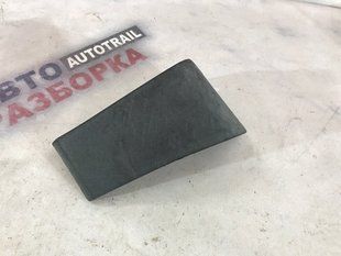 Накладка крила Ford Edge