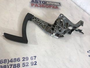 Ручка ручного тормоза CV612780A Ford Escape