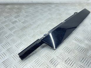 Накладка 32216798 Volvo XC60