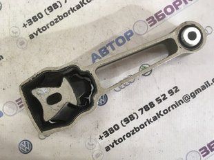 Опора двигателя 30680474 Volvo XC60