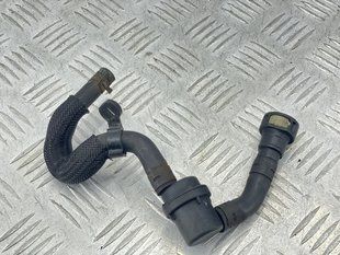 Клапан вакуума 7P6133277 Volkswagen Touareg