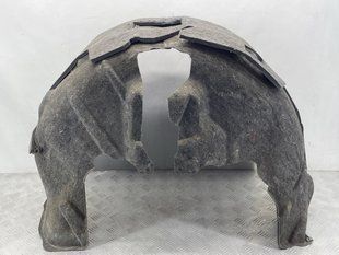 Подкрылок 4G8810171C Audi A7