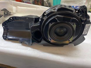 Динамік дверей BOSE 4G8035297A Audi A7