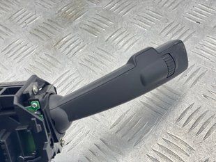 Подрулевой переключатель 31456045 Volvo XC60