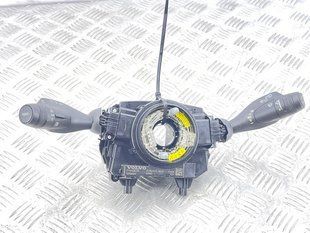Шлейф керма 31443878 Volvo XC90