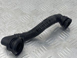 Вентиляційний шланг 059103221AM Audi A7