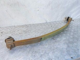 Листовая рессора 31387164 Volvo XC90