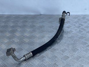 Трубка кондиционера 7L8820721K Audi Q7