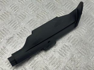 Накладка крыла 638294GA0A Infiniti Q50