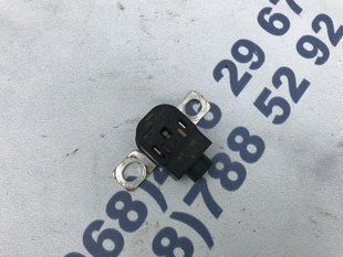 Піропатрон АКБ 4F0915519 Volkswagen Touareg