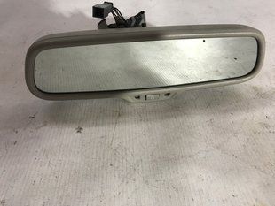 Дзеркало заднього виду салону 8R0857511AJ50 Audi Q7