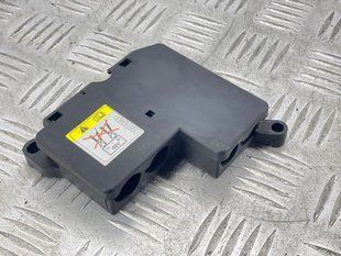 Блок распределительный 4K0941828 Audi A6