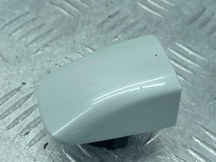 Колпачок ручки двери 39998272 Volvo XC60