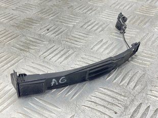 Ручка дверей зовнішня 4G8927753 Audi A4 Allroad