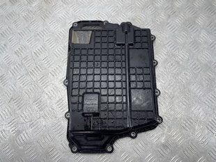 Крышка корпуса КП JM5P7G004AC Ford Edge