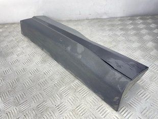 Накладка двери Ford Edge