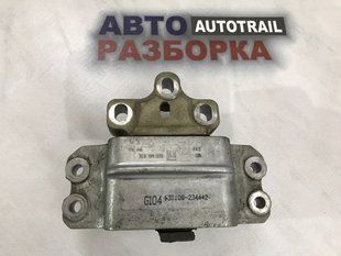 Опора / Подушка КП 3C0199555AE Volkswagen CC