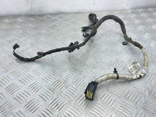 K2GT14G574BE Ford Edge