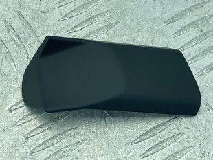 Накладка торпедо 4G88583426PS Audi A7