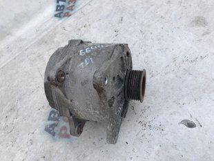 Генератор 057903015B Audi Q7