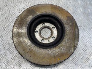 Гальмівний диск 31471752 Volvo XC90