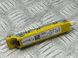 Підсилювач антени 4M0035225 Audi Q7