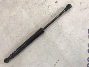 Газовий упор багажника 844304GA2A Infiniti Q50