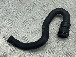 Патрубок системи охолодження 6G918B159DE Volvo XC60
