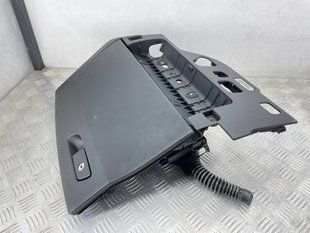 Бардачок / ящик для речей 8W18803026PS Audi A4