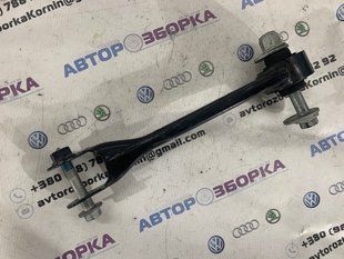 Рычаг E1GC5K898AXB Ford Edge