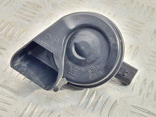Звуковий сигнал високий 8T0951223 Audi Q5